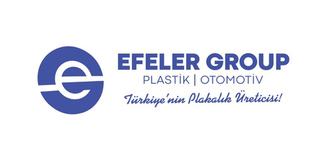 Renault, Hyundai, Peugeot ve Ford Bayilerine Özel Plakalık Üretimi